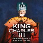 King Charles III (Music from the Play)专辑