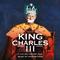 King Charles III (Music from the Play)专辑