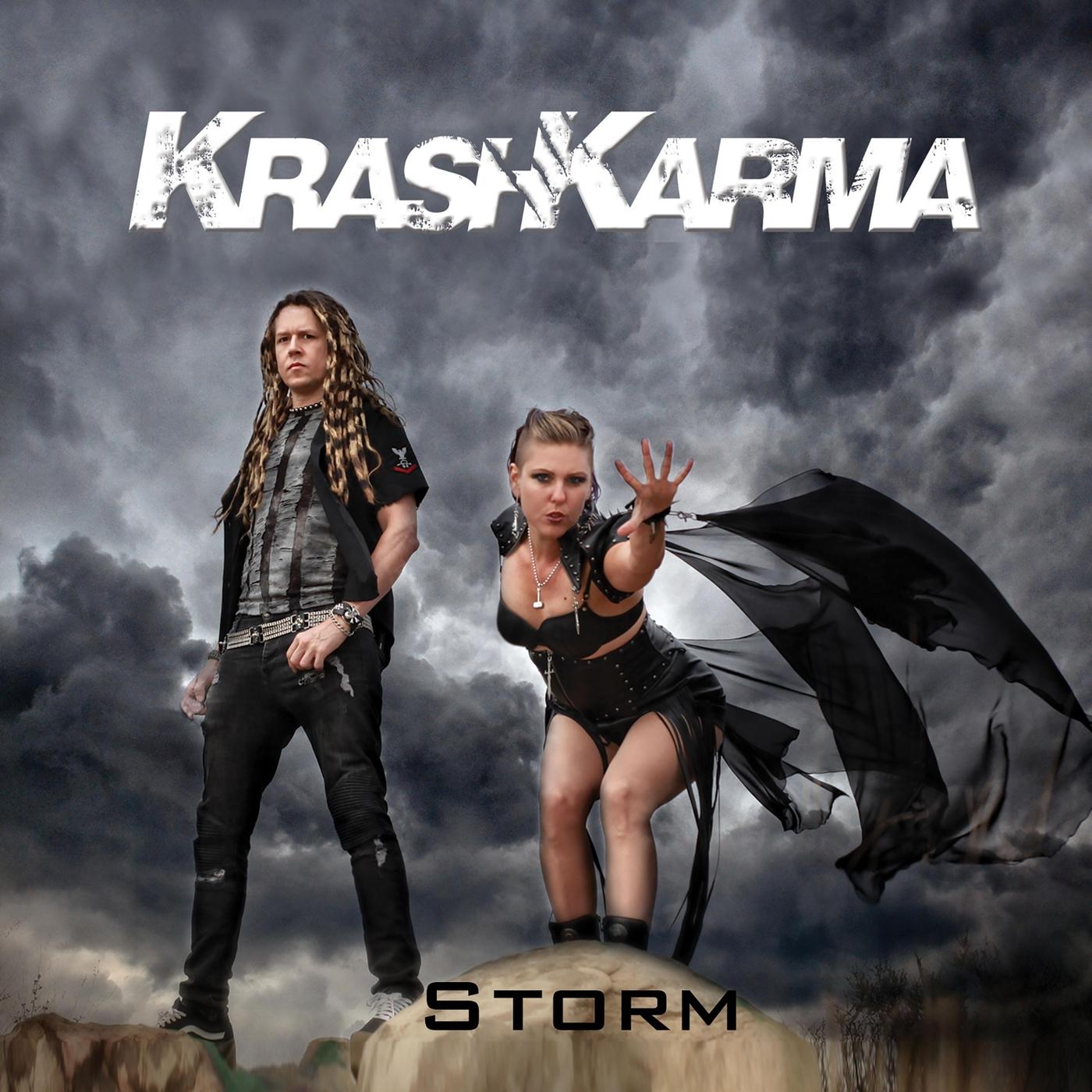 Storm