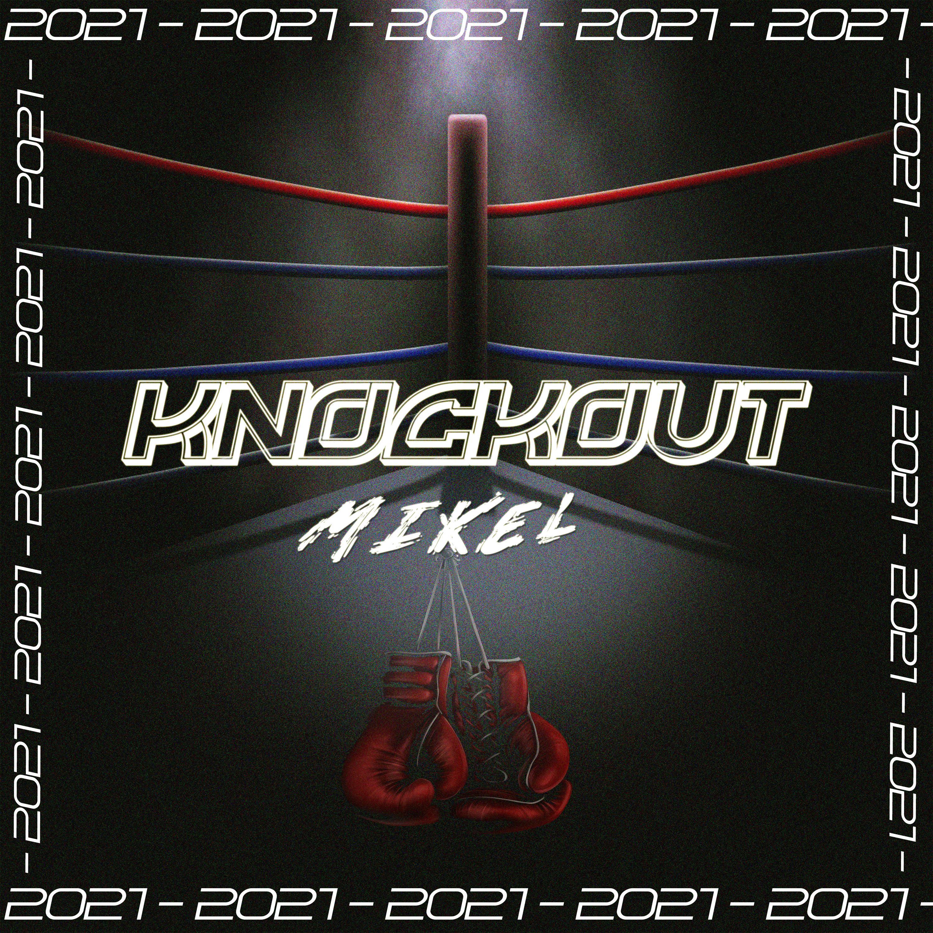 Knockout