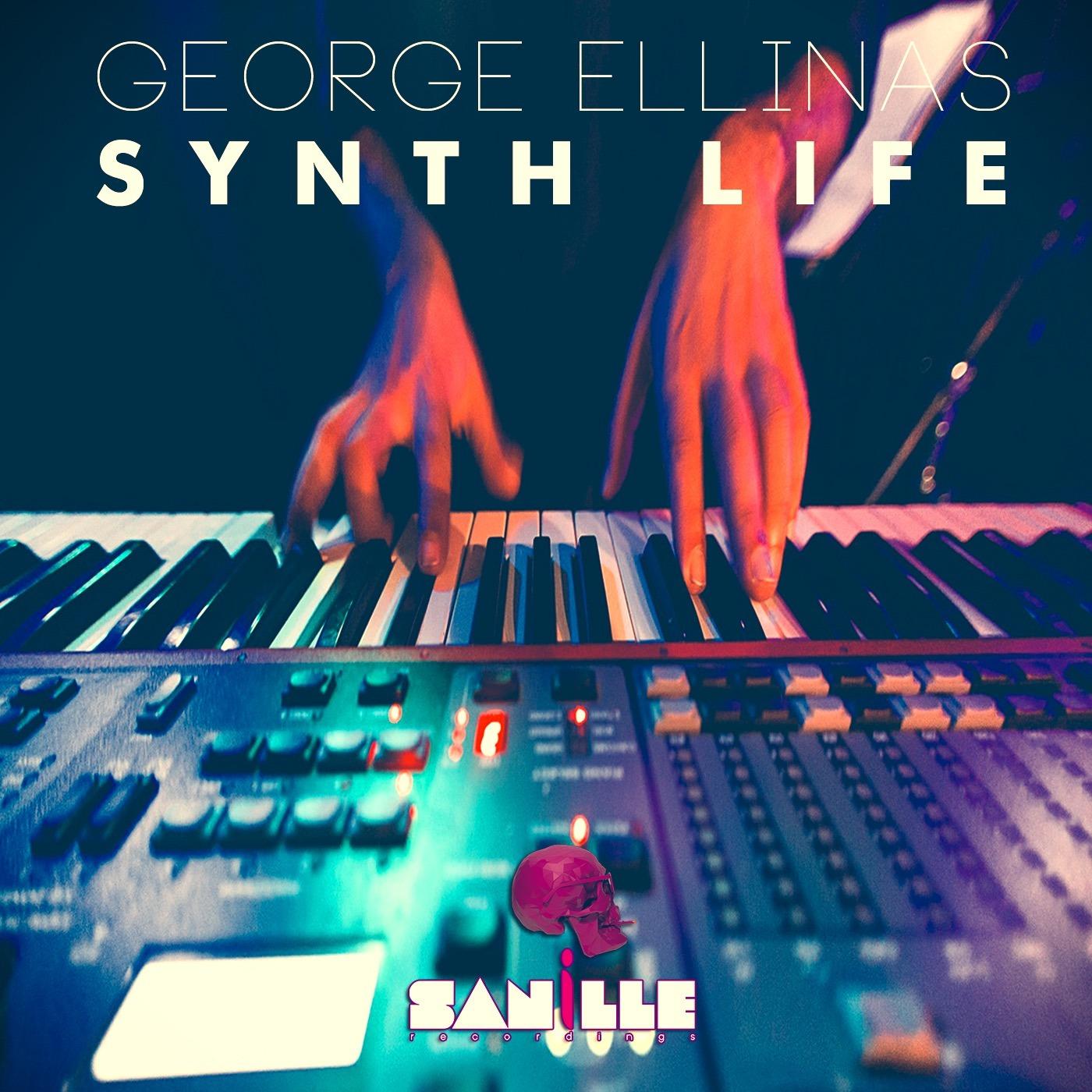Synth Life