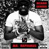 Mr. Raphimus - Bila Chorus (feat. Kapella)
