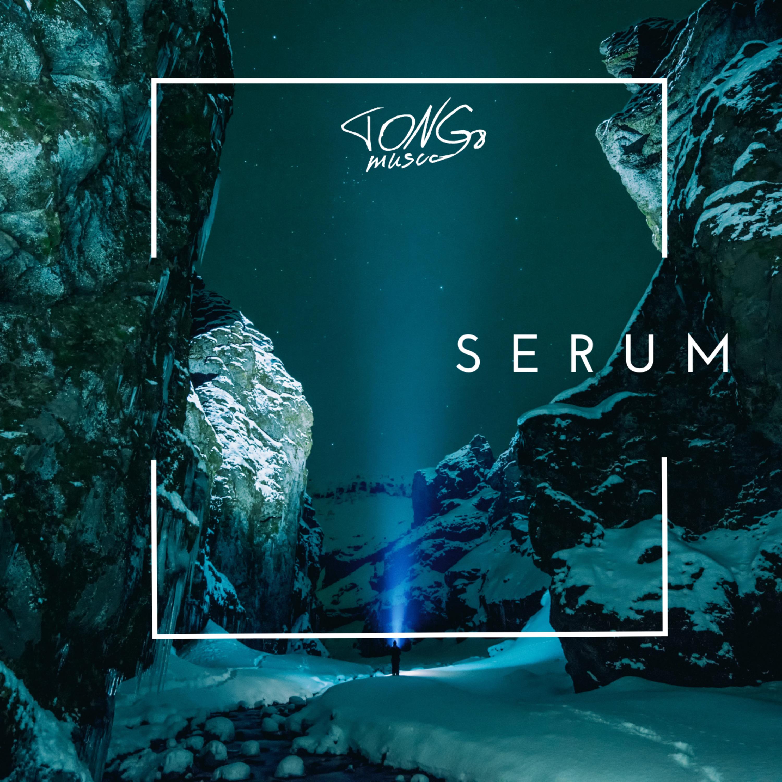 Serum