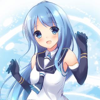今天你学习了吗？（1.20）