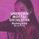 Hunnybee (Baltra Remix)专辑