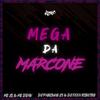 dj pablinho zs - Mega da Marcone