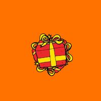 情人桥上的玫瑰(?vs寒江雪)