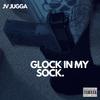 Jugga - Glock In My Sock.