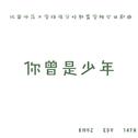 你曾是少年（北京师范大学珠海分校2014级教育学院毕业歌曲）专辑