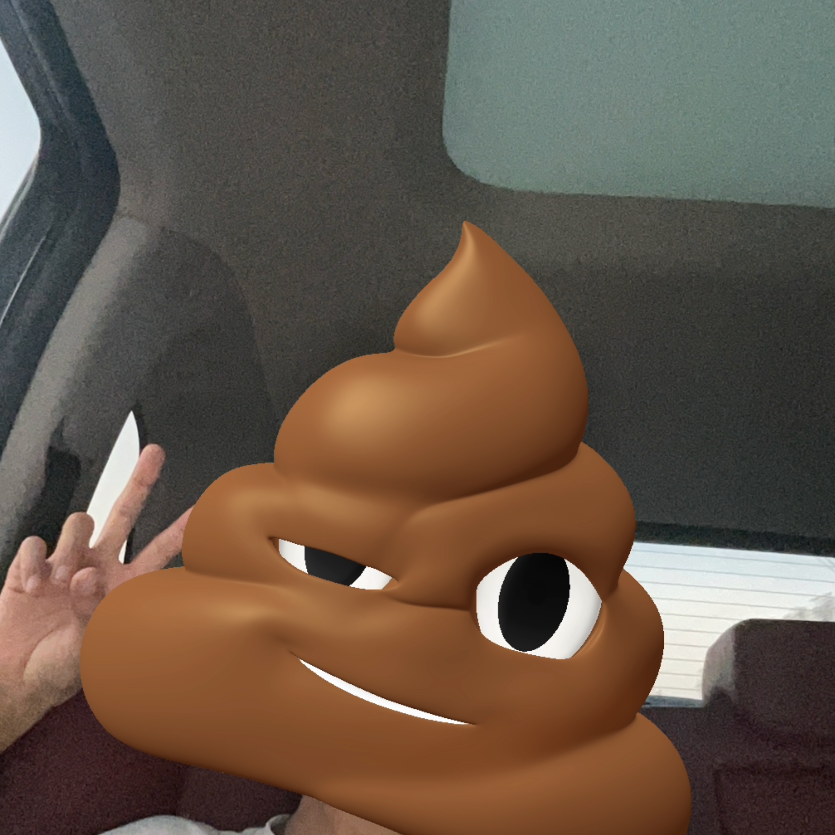 电台揽佬freestyle