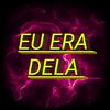 DJ RAFA SHEIK - EU ERA DELA