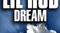 Dream专辑