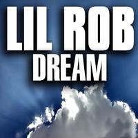 Dream - Lil Rob (instrumental)