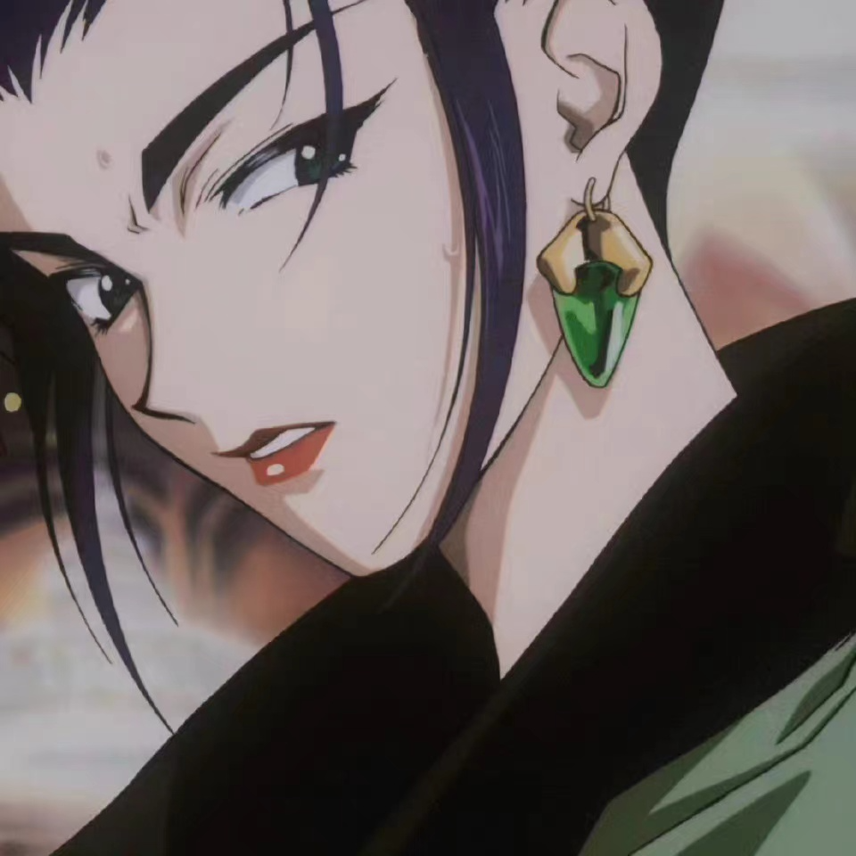 stay with me（jdm）