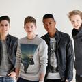 Mainstreet