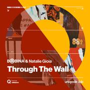 Through the Wall (Extended Mix)