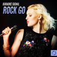 Karaoke Signal: Rock Go