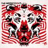 The Middle Eight - Not I