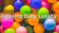 Relaxing Baby Lullaby专辑
