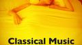 Classical Music for Sleep专辑