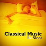 Classical Music for Sleep专辑