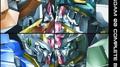 机动戦士ガンダムOO COMPLETE BEST