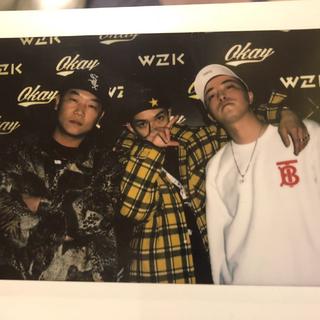 【华语说唱】舌 燦 蓮 花 的 奧 秘