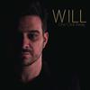 Will - Keep Away from Me