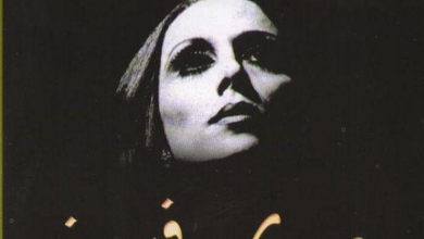 Fairuz