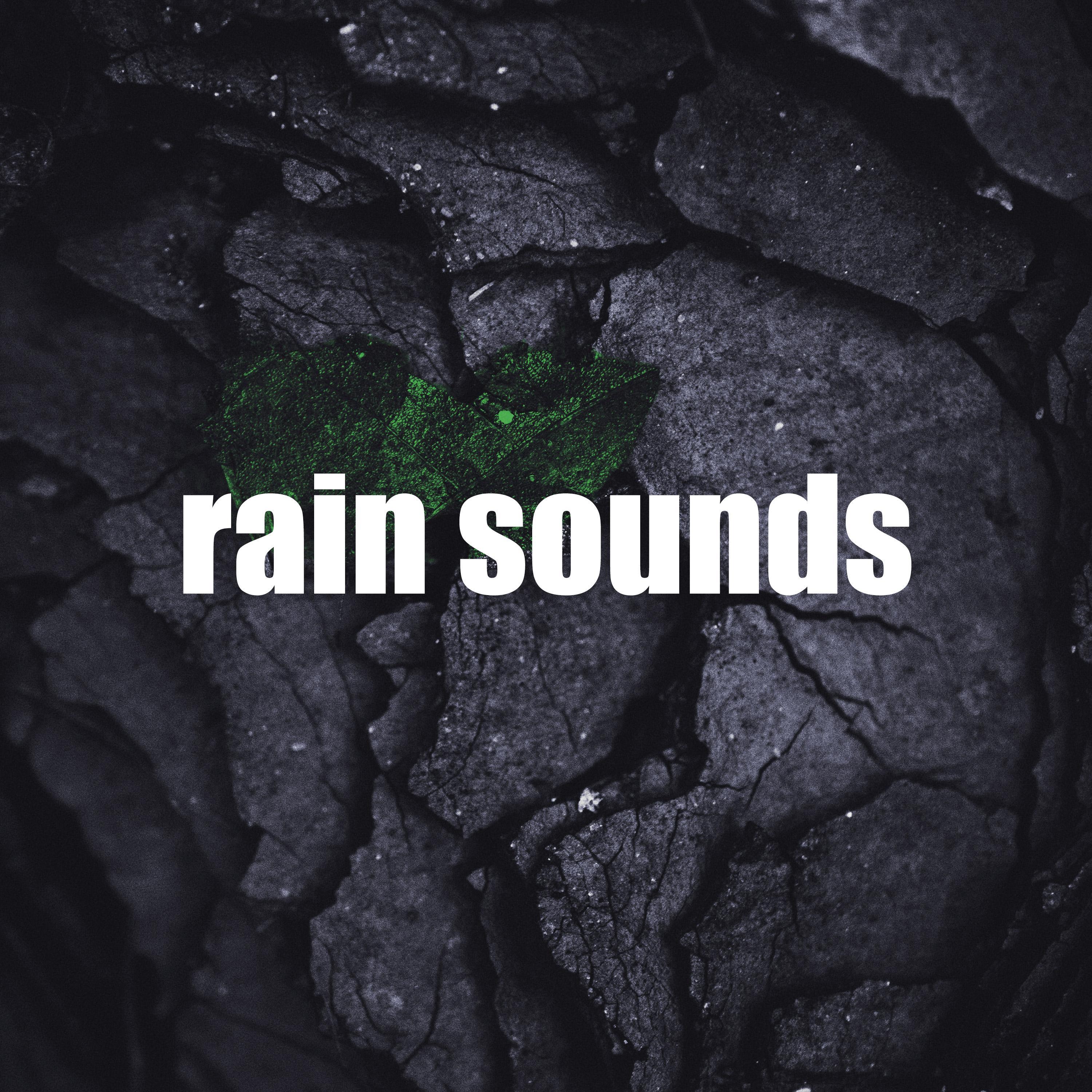 Rain Sounds