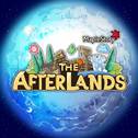 메이플스토리 OST : The Afterlands