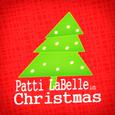 Patti LaBelle in Christmas