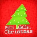 Patti LaBelle in Christmas专辑