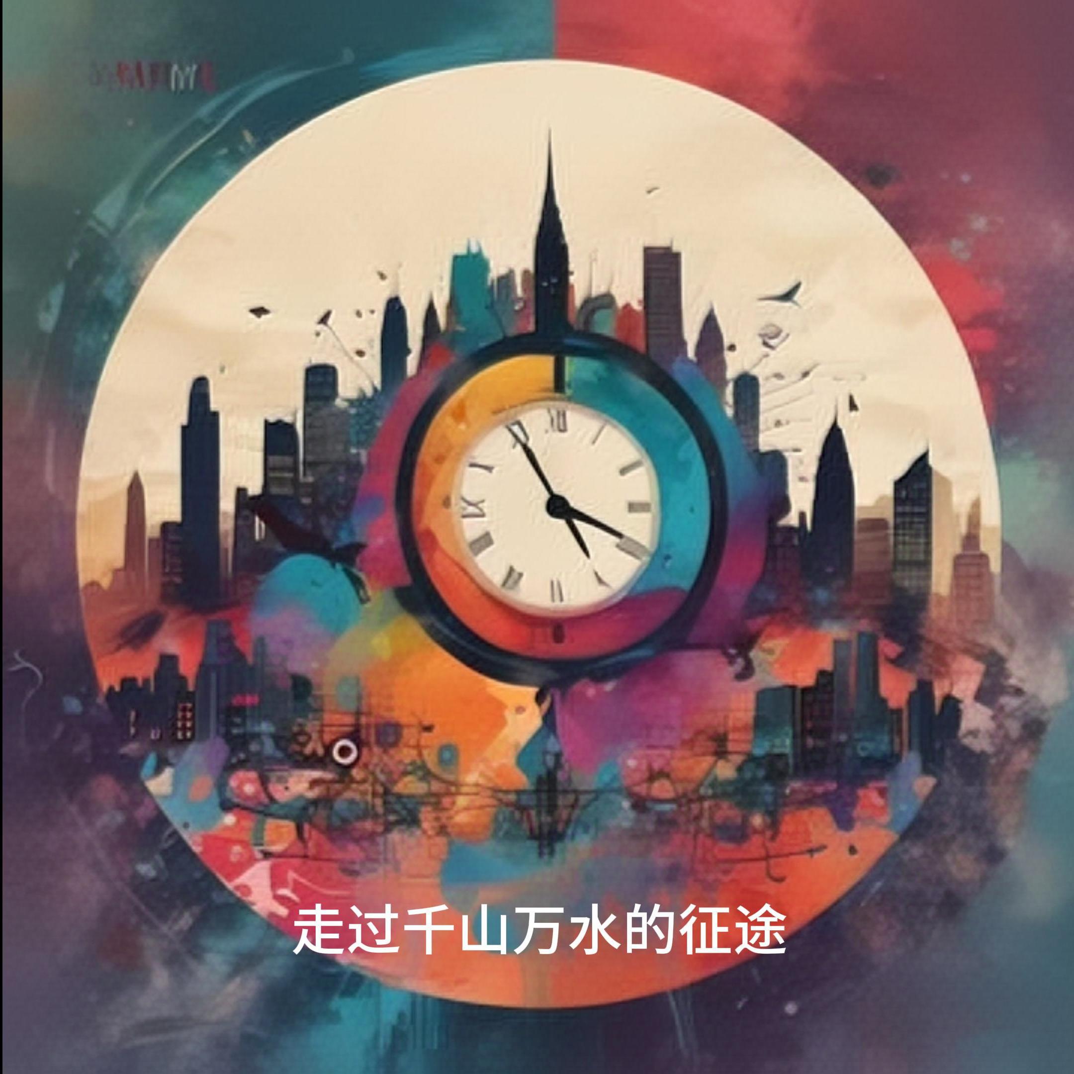 每一次