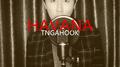 Havana(Cover)专辑