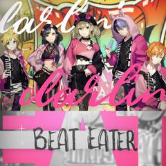 Beat Eater