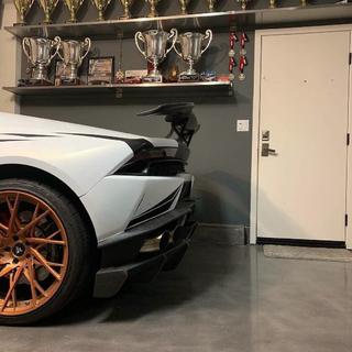 【车载. 来电铃声..、精选集】