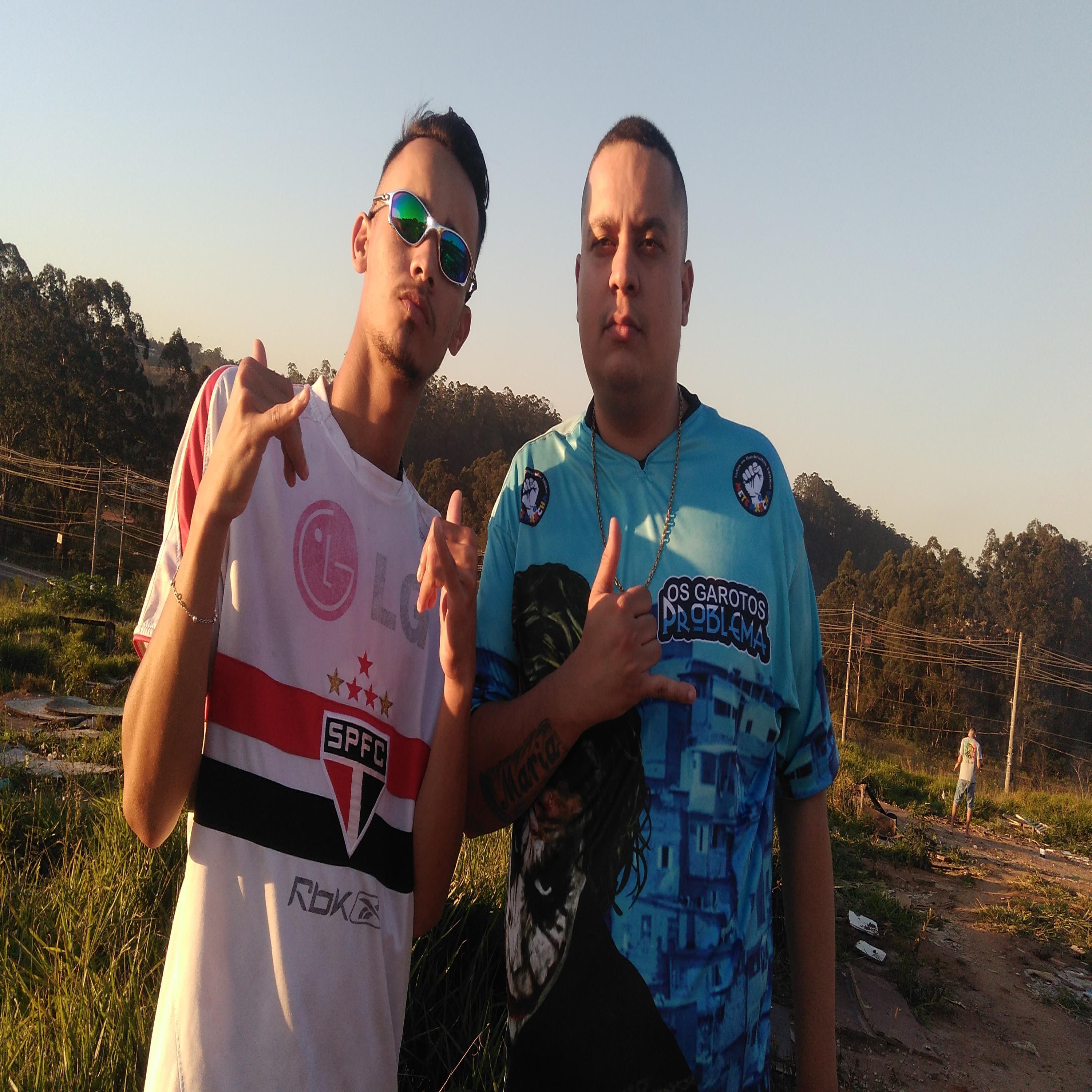Juras de Amor