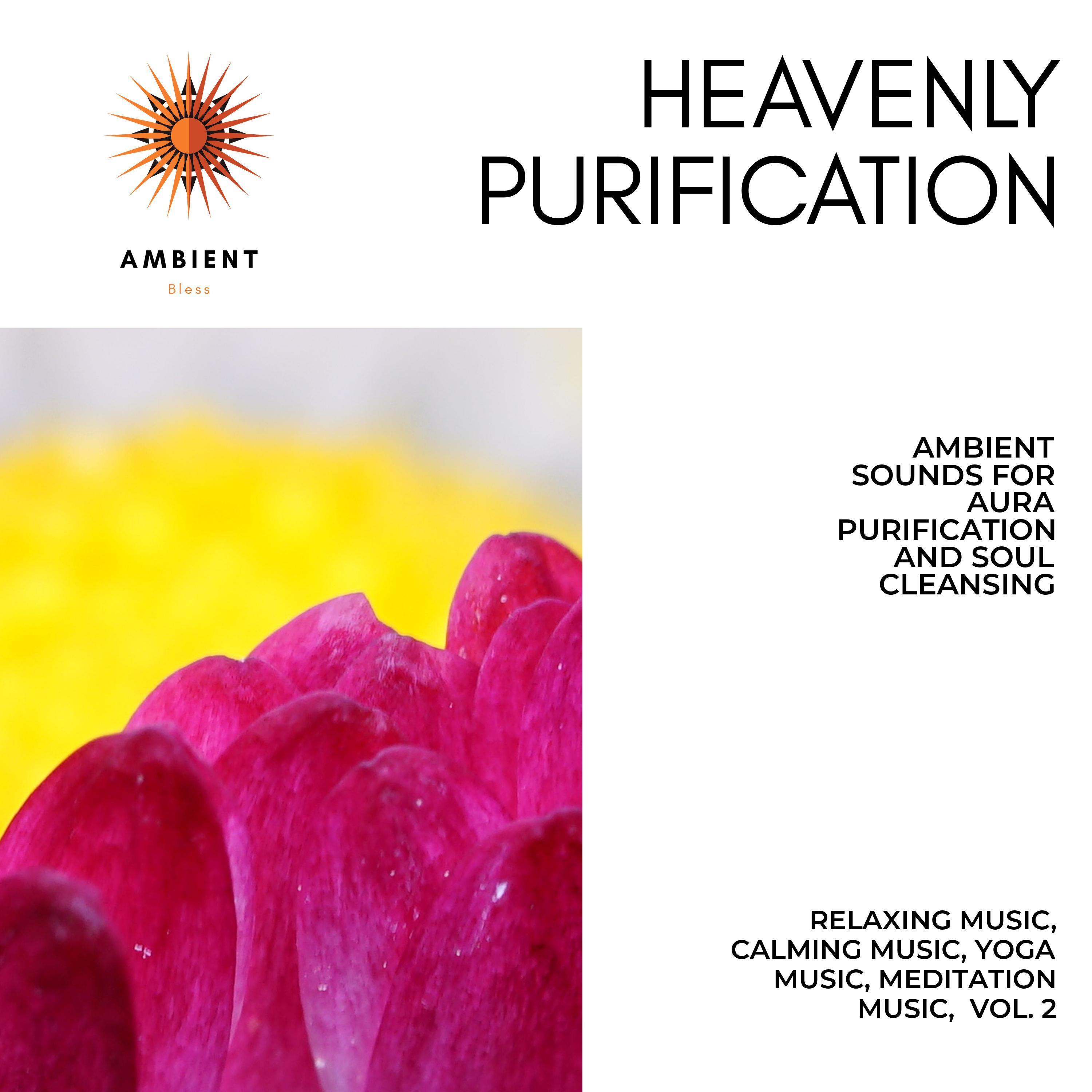 Enjoying Rainfall From The Casement - Curing Music for Mindfulness and ...