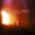 All the Light EP