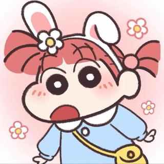 『小甜歌手册』是浪漫又好听的华语小甜歌！