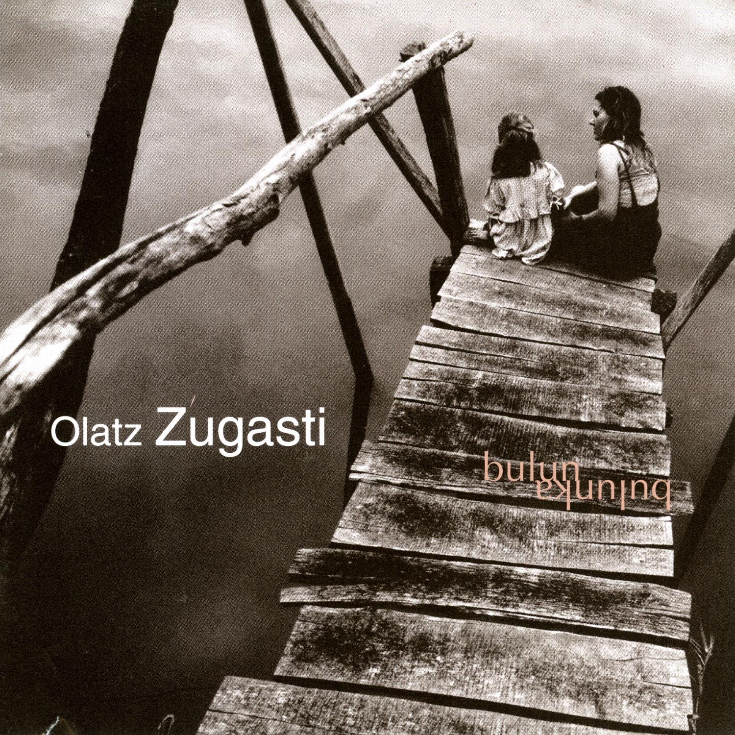 Bulun Bulunka