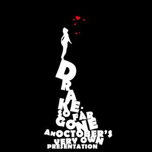 Lil Wayne、Kat Deluna - Unstoppable(英语) （升7半音）