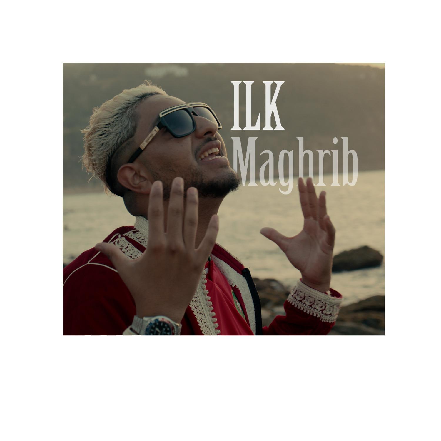 Maghrib