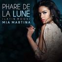 Phare De La Lune (Latin Moon)专辑
