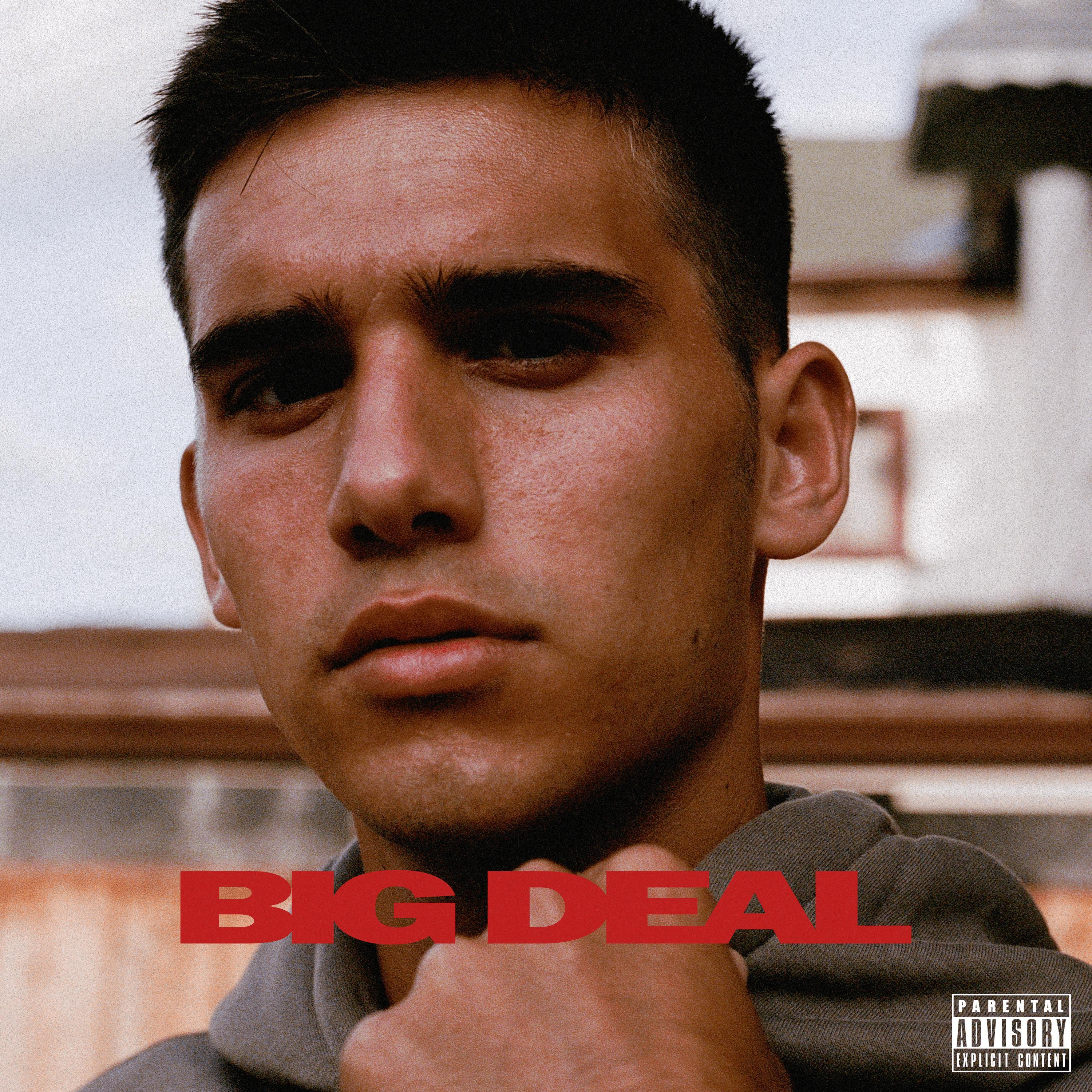 Big Deal