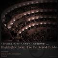 Vienna State Opera Orchestra... Highlights from the Bartered Bride