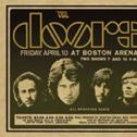 1970/04/10 Live at Boston (Second Performance)专辑