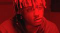 "Tragedy" Juice Wrld Type Beat 2018专辑