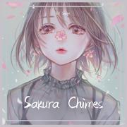 Sakura Chimes